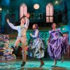 Bleak Expectations - Criterion Theatre - Photography: Manuel Harlan