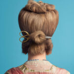 The Barber of Seville, ENO 2023-24 Season