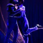 Yllana - The Opera Locos - Sadlers Wells Theatre Feb 2026