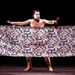 Yllana - The Opera Locos - Sadlers Wells Theatre Feb 2026