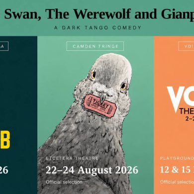 the-swan-the-werewolf-and-gianpiero-performance-dates-landscape